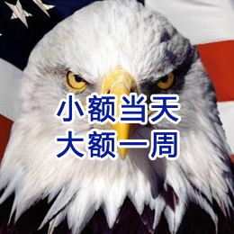 新青要账公司